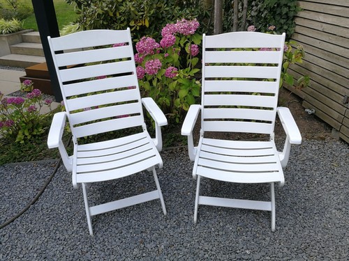 Kettler caribic - 2,