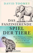 Das faszinierende spiel der - faszinierende,