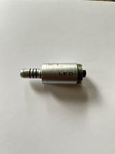 Kavo Intra Lux KL 703 LED Motor Mikromotor