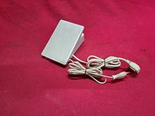 Anlasser AE 007 Fußschalter Fußpedal für Pfaff Nähmaschine