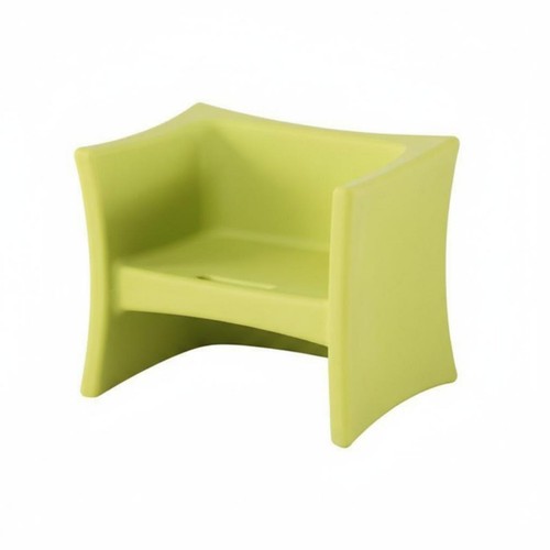 Kinderhocker mit lehne - kinderhocker,