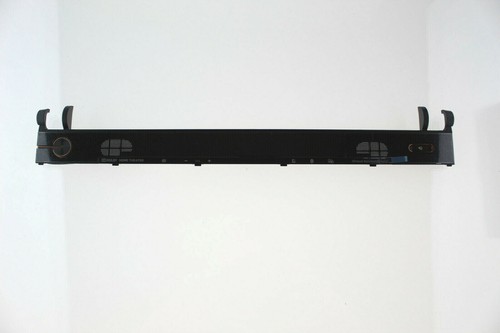 Acer aspire 3935 - acer,