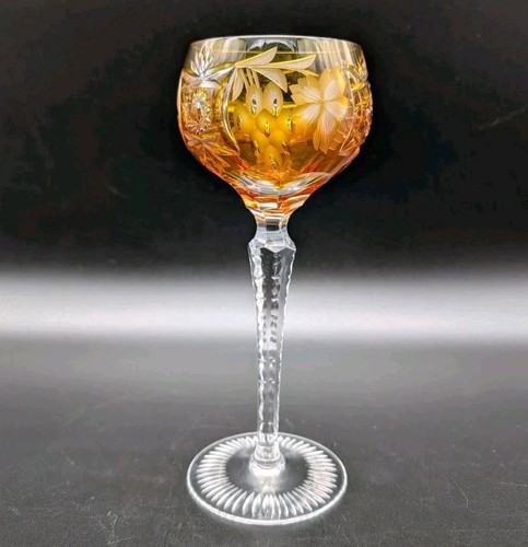 Nachtmann bleikristall römer - nachtmann,