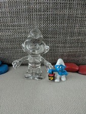 MEGA HIGHLIGHT Val Saint