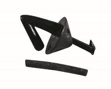 Aquantic Weitwurf Long Cast