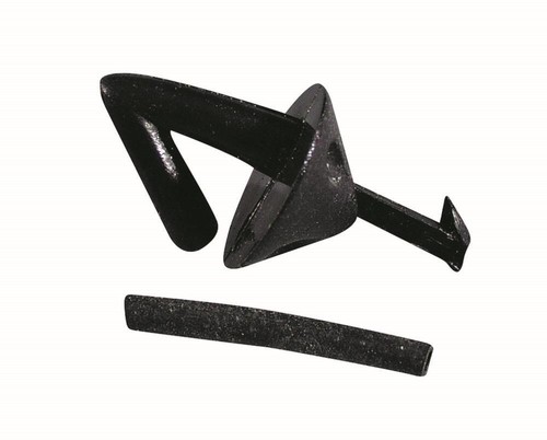 Aquantic weitwurf long cast - aquantic,