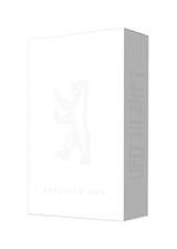 Sammelauflösung von 250 Fan