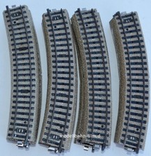 Märklin 5100  24 Stück