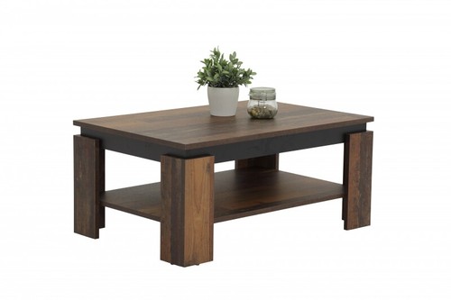Couchtisch stubentisch tisch - couchtisch,