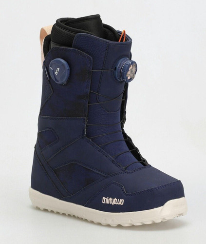 Thirtytwo damen snowboard - thirtytwo,