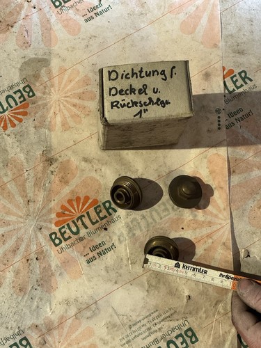 3xputzmeister estrich boy - 3xputzmeister/estrich,