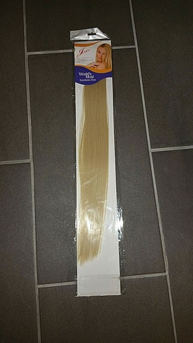 Haarverlängerung haarteil - haarverlängerung,