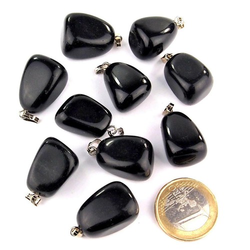 Premium onyx achat - onyx,