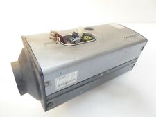 Webasto Airtop 24S Diesel  Standheizung  24V Bundeswehr