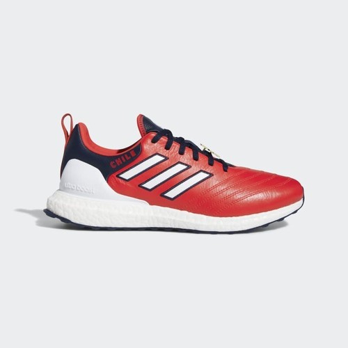 Adidas ultraboost dna copa - adidas,