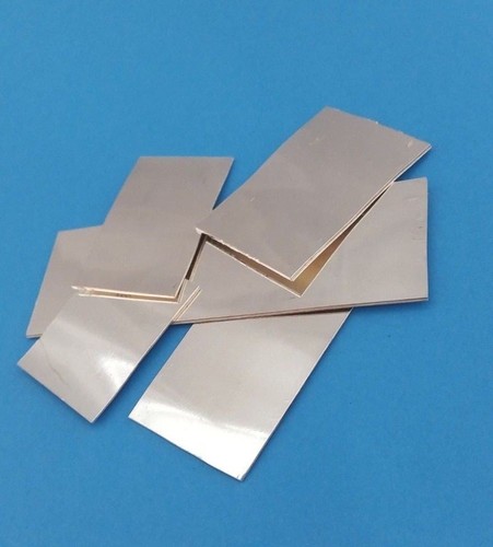 999 fein silber - 999,9,