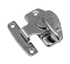 Drehriegel Türriegel