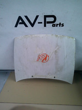 Original caddy 9kv - vw,
