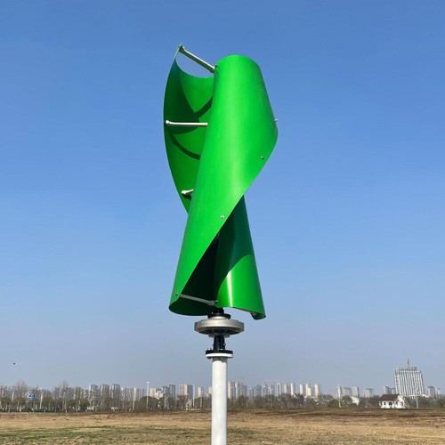 2000w 48v maglev - 2000w,