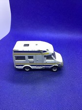 New siku 1022 iveco - #1022, iveco-