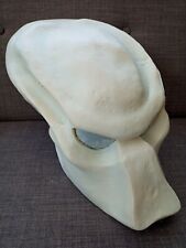 Full Size 1:1 Predator 2 Helm