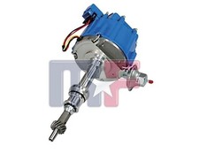 HEI Verteiler Zündverteiler