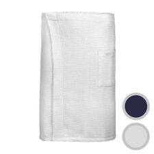 Vossen - Will-L - Herren -