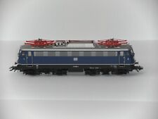 Märklin HO 39124 E-Lok BR 110