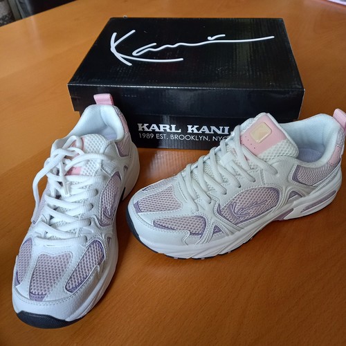 Karl kani schuhe damen - schuhe,