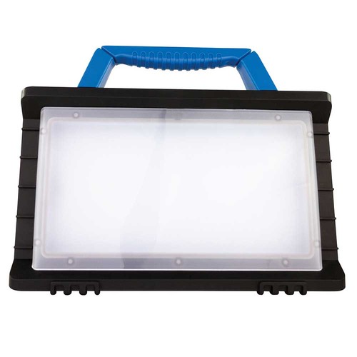 Rev led arbeitsleuchte - led, work