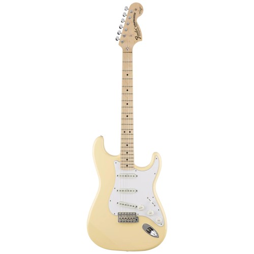 Neu fender yngwie - neu:, malmsteen
