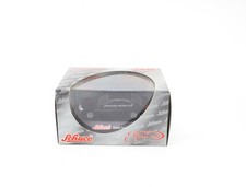 Schuco H0 Modellauto PKW BMW