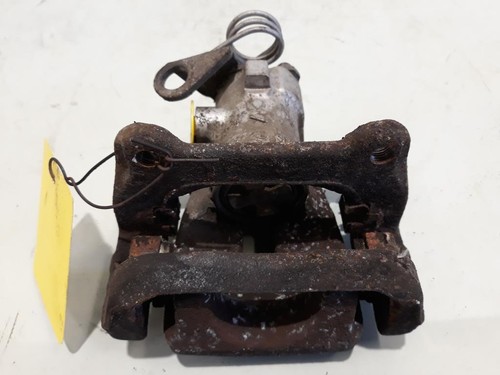 Fiat panda 169 - panda, bremssattel