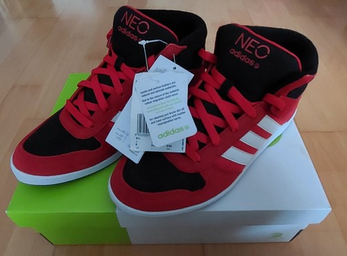 Justin bieber adidas - justin,