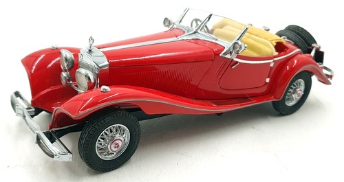 Franklin mint scale - franklin, 1/24