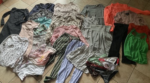 Teile marken - 29,