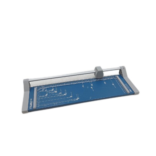 Dahle papierschneider - dahle,