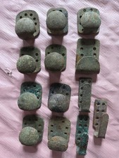 Schoßknöpfe Koppelhaken für