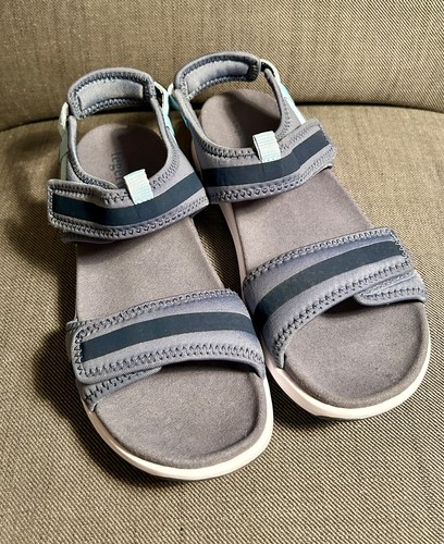 Legero riemensandalen damen - legero,