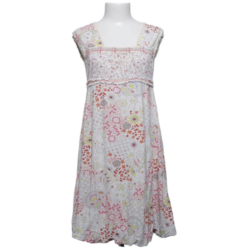 Container kleid größe m - kleid,, größe: