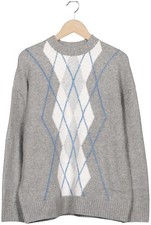 Weekday Pullover Damen
