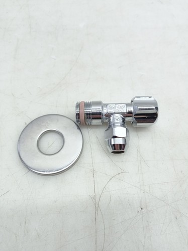 Grohe 22023000 eckventil für - 22023000,