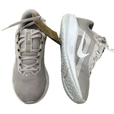 Nike Turnschuhe Damenschuhe
