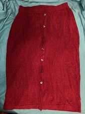 Klara made italy vintage - m,