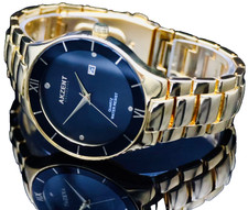 Akzent Exclusive Herren