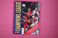 176366 Champions League