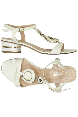 Baldinini sandalen damen - sandalen,