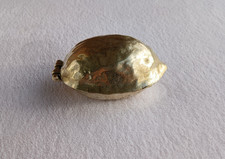 Nussknacker große Walnuss