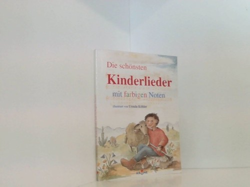 Die schönsten kinderlieder - schönsten,