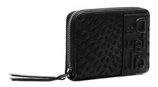 Desigual mone magna marisa - magna,